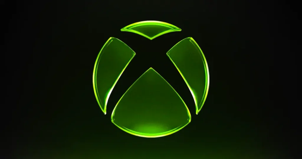 Xbox Console Prices Jump Again Ahead of GTA 6 Release