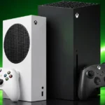 Xbox Console Prices Jump Again Ahead of GTA 6 Release
