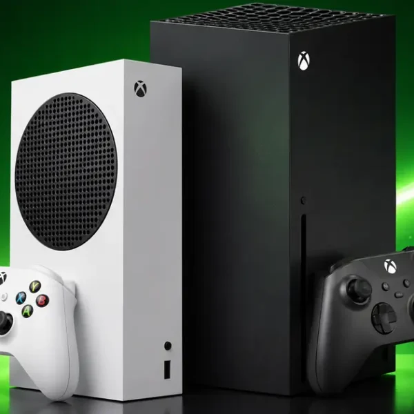 Xbox Console Prices Jump Again Ahead of GTA 6 Release