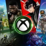 Xbox Game Pass June 2026 Wave 1 Full Games List and Dates