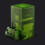 Xbox Series X25 Limited Edition Revealed Price, Release Date