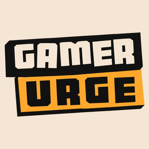Gamer Urge