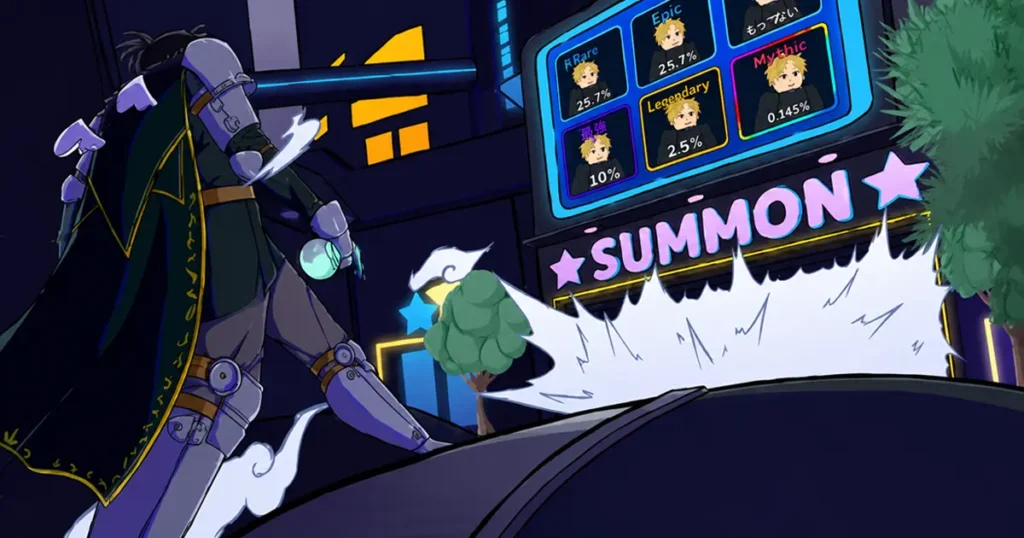 Anime Adventures Codes July 2026 Free Gems & Keys
