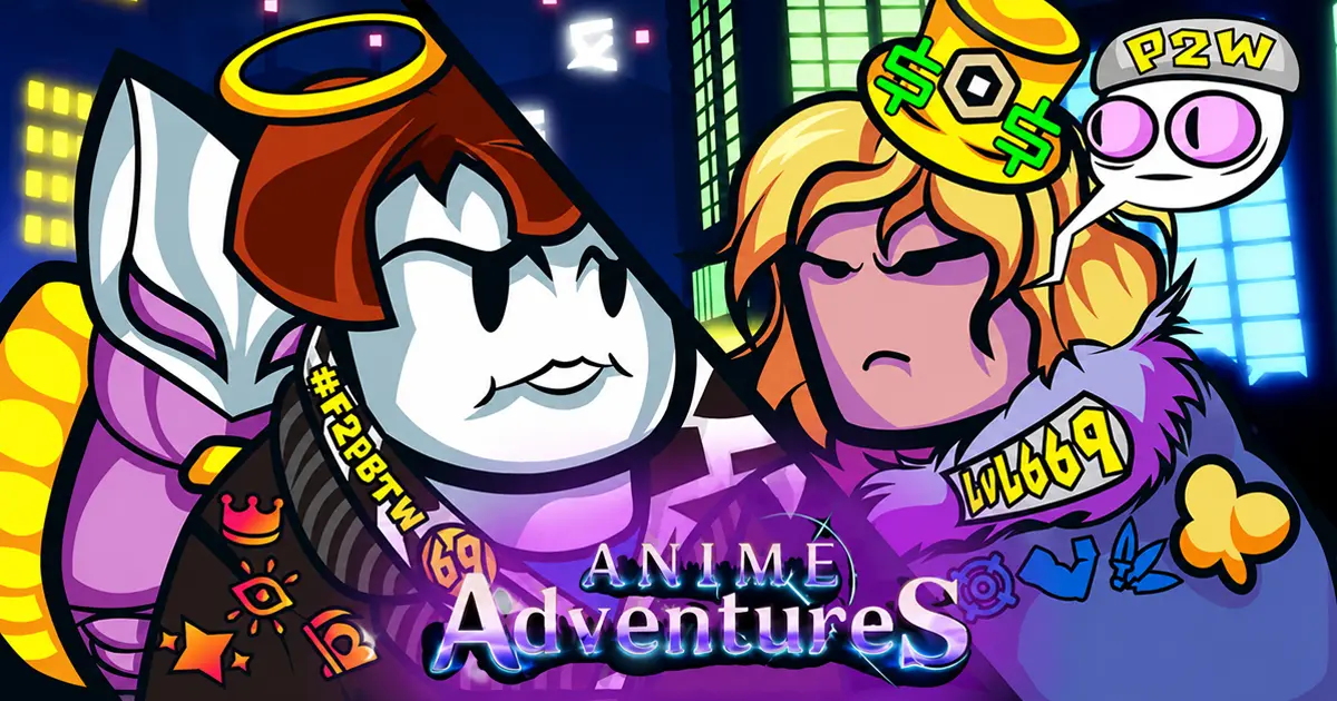 Anime Adventures Codes August 2026: Free Gems & Keys