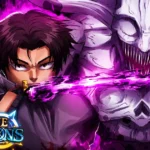 Anime Expeditions Codes July 2026 Free Gems, Trait Crystals