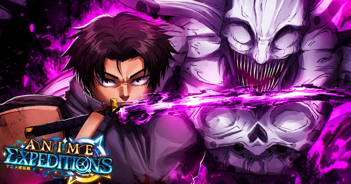 Anime Expeditions Codes August 2026: Free Gems, Trait Crystals