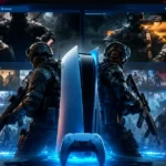 Black Ops 1 & 2 Just Dropped on PS5, But Fans Are Furious