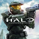 Halo Campaign Evolved Preload Guide Time, File Size & Download