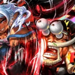 Haze Seas Codes July 2026 Free Gems, Cash, Spins