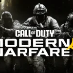 Modern Warfare 4 Beta Dates, Early Access & Open Beta