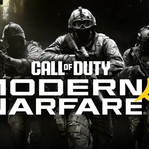 Modern Warfare 4 Beta Dates, Early Access & Open Beta