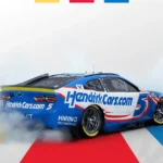 NASCAR 26 Release Date, Features & Early Access
