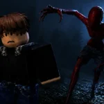 Nightfall Codes – Free Cash and Revives