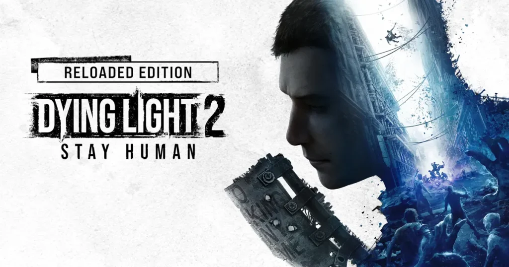 PS Plus August 2026 Every Free Game Confirmed