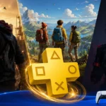 PS Plus August 2026 Every Free Game Confirmed