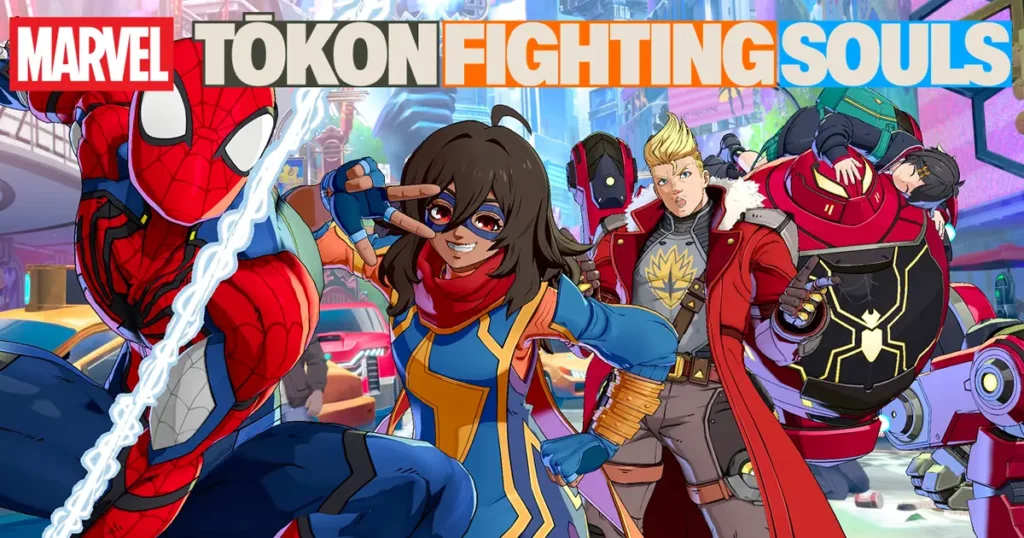 PS Plus August 2026 Every Free Game Confirmed