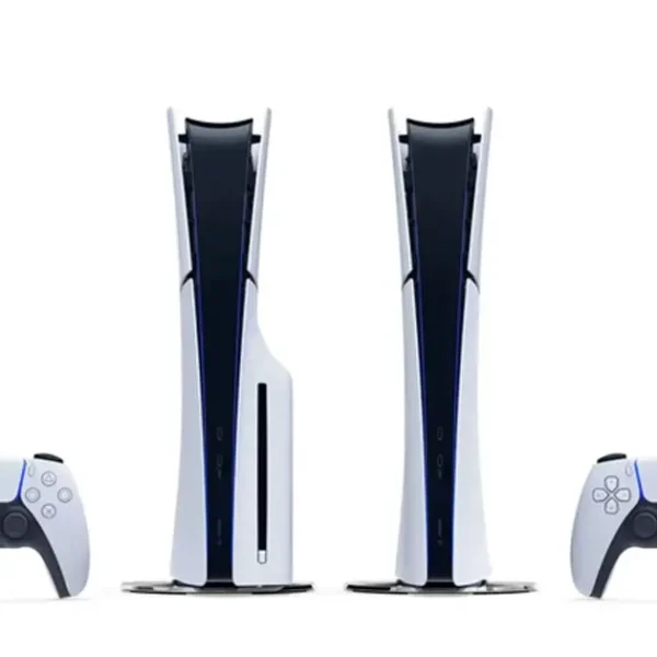 PlayStation 5 Update 26.05-13.60.00 Released Here's Everything