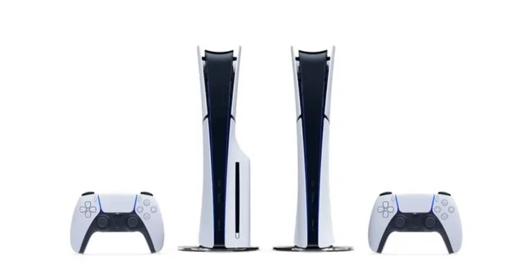 PlayStation 5 Update 26.05-13.60.00 Released: Here’s Everything