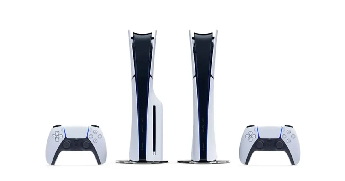 PlayStation 5 Update 26.05-13.60.00 Released: Here’s Everything