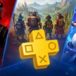 PlayStation Plus July 2026 Free Games Announced