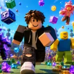 Roblox Game Codes Every Active Code for Every Roblox Experience