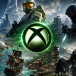 Xbox Game Pass July 2026 Wave 2 Full Games List