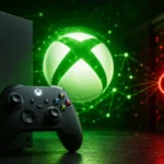 Xbox Is Down Here's Why You're Seeing Error 0x87e107df