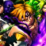 Anime Origins Codes Free Gems
