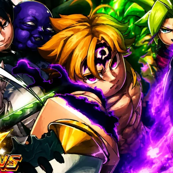 Anime Origins Codes Free Gems