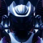 Armored Mewtwo Returns to Pokémon GO After 6 Years