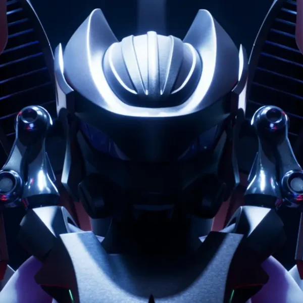 Armored Mewtwo Returns to Pokémon GO After 6 Years
