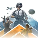 BGMI Lite Release Date & Pre-Registration Guide