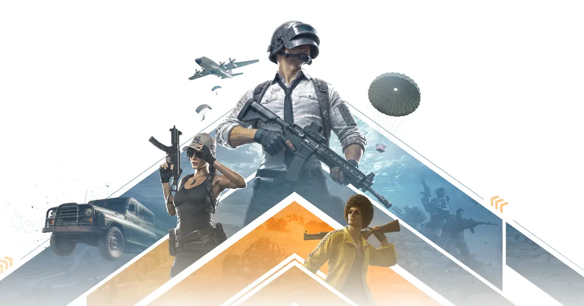 BGMI Lite: Release Date, Pre-Registration, and Everything We Know