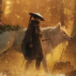 Beast of Reincarnation Is Here, and Critics Are Split