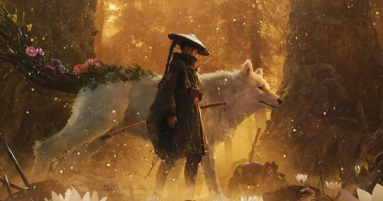 Beast of Reincarnation Is Here, and Critics Are Split