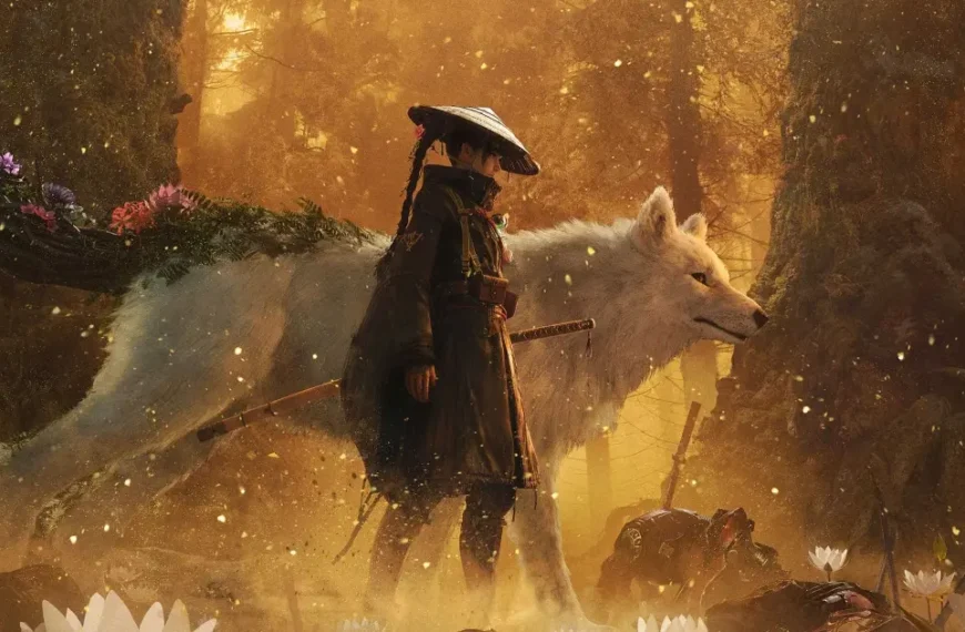 Beast of Reincarnation Is Here, and Critics Are Split