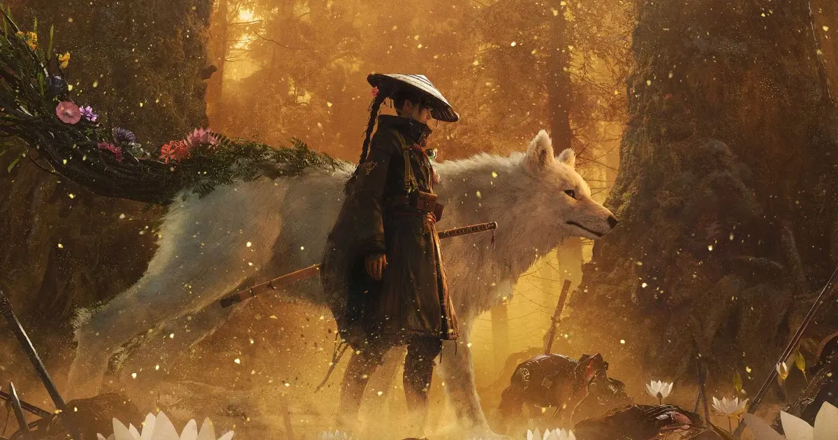 Beast of Reincarnation Is Here, and Critics Are Split