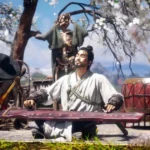 Black Myth Zhong Kui Gameplay Trailer Finally Revealed