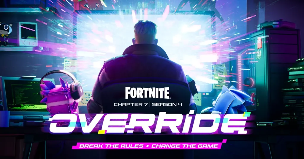 Fortnite Lobby Hack Codes