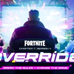 Fortnite Lobby Hack Codes