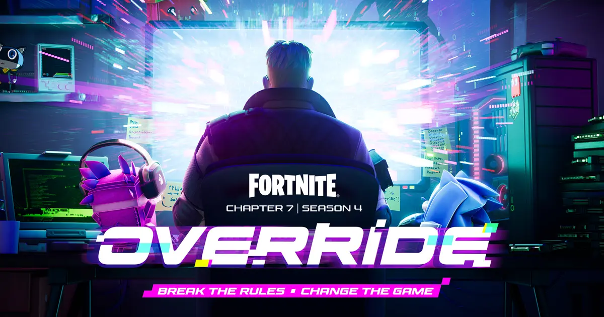 Fortnite Lobby Hack Codes: All Working Codes