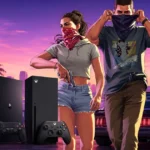 GTA 6 Console Buying Guide PS5, PS5 Pro, or Xbox