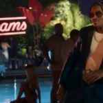 GTA 6 Reportedly Locked to 30 FPS on PS5, Xbox at Launch