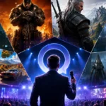 Gamescom ONL 2026 Start Time, Watch & Confirmed Games