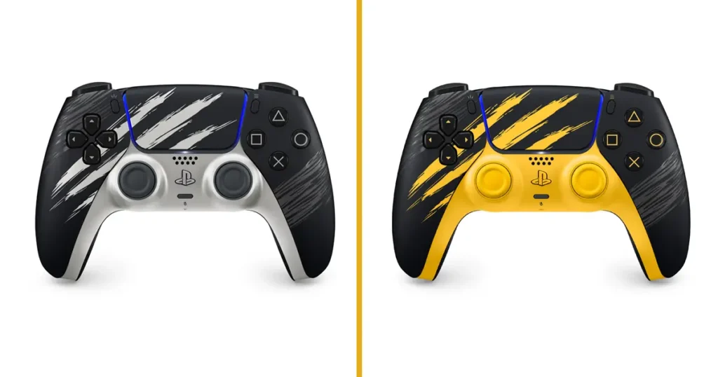 Marvels Wolverine PS5 Bundle Revealed Price, Release