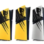 Marvels Wolverine PS5 Bundle Revealed Price, Release