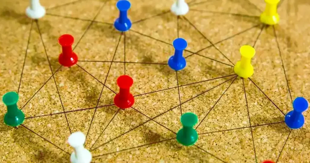 NYT Connections Hints and Answers