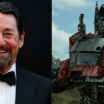 Optimus Prime Voice Actor Peter Cullen Dies at 85