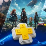 PS Plus September 2026 New Games Revealed Early