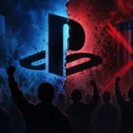 PlayStation Blackout: Why PlayStation Players Are Boycotting
